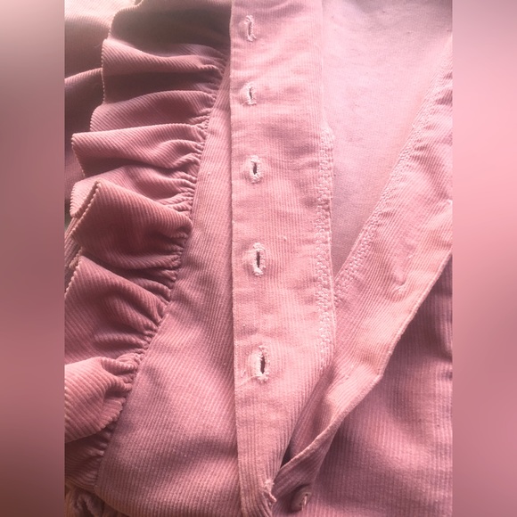 ✔️SOLD✔️ - Picture 8 of 13